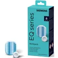 Siemens SDA - Zubehör/Ersatzteile für Kleingeräte Reiniger/Entkalker TZ80003A Mu