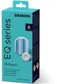 Siemens Kaffee/Tee-Autom.-Zub./Ersatzkanne TZ80003A Pflege Set
