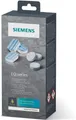 Siemens TZ80003A Entkalker