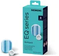 Siemens TZ80003A Multipack Reiniger und Entkalker