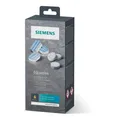 Siemens TZ80003A EQ Multipack Reiniger und Entkalker Tabletten Kaffeemaschine