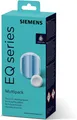 Siemens Multipack TZ80003A 10 Reinigungstabletten Kaffeevollautomaten EQ Serie