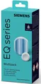 Siemens TZ80003A Multipack Entkalkung/ Reinigung