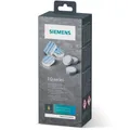 Siemens Entkalker und Reiniger TZ80003A Multipack Reinigungstabletten
