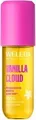 Weleda Fragrance Body & Hair Mist Vanilla Cloud 95 ml