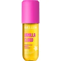 WELEDA Fragrance Body & Hair Mist Vanilla Cloud   95 ml