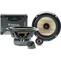 Focal FXE PS165 | 16,5cm 2-Wege Lautsprecher System