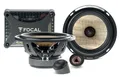 Focal PS165FXE Flax EVO - 16,5cm 2-Wege Compo