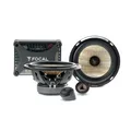 FOCAL Kompo-Lautsprecher FLAX EVO-Serie, 16.5cm, High- Flax EVO PS165FXE 2-Wege