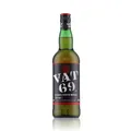 VAT 69 Whisky 0,7l