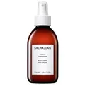 SACHAJUAN Leave In Conditioner 250 ml