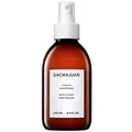 Sachajuan Leave In Conditioner (250 ml)