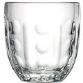 La Rochere Trinkgläser GEO Troquet 6er Set -  230 ml