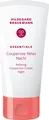 Hildegard Braukmann Essentials Couperose Relax Nacht 50 ml