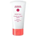 Hildegard Braukmann ESSENTIALS Couperose Relax Nacht 50 ml