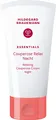 Hildegard Braukmann Essentials Couperose Relax Nacht (50 ml)