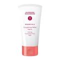 Hildegard Braukmann ESSENTIALS, Couperose Relax Nacht, 50ml