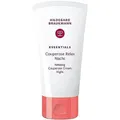 Couperose Relax Nacht 50 ml