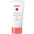 Hildegard Braukmann Essentials Couperose Relax Nacht 50 ml