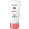 Couperose Relax Nacht 50 ml