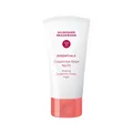 Hildegard Braukmann ESSENTIALS Couperose Relax Nacht 50ml