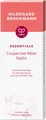Hildegard Braukmann Essentials Couperose Relax Nacht,   50 ml