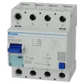 Doepke 09154814 FI-Schutzschalter