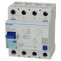 Doepke FI-Schalter DFS 4080-4/0,03-F EV Fehlerstrom-Schutzschalter 09154814