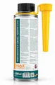 INOX® 250ml Performance Diesel Additiv 5in1 – Systemreiniger & DPF Reiniger für Dieselpartikelfilter, Injektoren, AGR-Ventil & Einspritzdüsen | Cetan-Booster