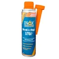 INOX® Diesel Anti Ruß Stop Additiv, 250ml - Kraftstoffzusatz für Dieselmotoren