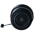 NRF Magnetkupplung OPEL,FORD,TOYOTA 380081 1618531,39045696,95518880 13346496,13347314,13385464,1618401,1854460,AP6,UB4,UC4,13412250,13414019,XK5