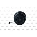 NRF 380081 Magnetkupplung Klimakompressor für OPEL CHEVROLET FORD TOYOTA USA KA