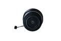 NRF 380081 Magnetkupplung Klimakompressor für OPEL INSIGNIA Caravan ASTRA J