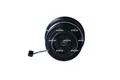 NRF MAGNETKUPPLUNG MAGNETSPULE KLIMAKOMPRESSOR 380081 für CHEVROLET CHRYSLER FOR