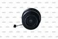 NRF Magnetkupplung, Klimakompressor 380081 für CHEVROLET CHRYSLER FORD FORD USA