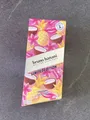 578,00€/Liter -Bruno Banani Woman 2026 Limited Edition 50ml Eau de Toilette, neu