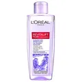 L'Oréal Paris Aufpolsterndes Mizellenwasser für Frauen, Revitalift Filler, 200ml