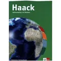 Haack Verbundatlas. Ausgabe Niedersachsen Sekundarstufe I