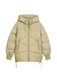Damen Steppjacke DIAMOND OUILT L