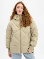 Marc O'Polo DENIM Steppjacke