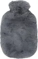 Fashy Wärmflasche Wärmflasche, Uni