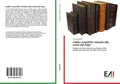 Codici scientifici miniati alla corte dei Papi Luca Salvatelli