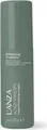 Lanza Scalp Therapy Stimulating Shampoo 300 ml