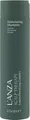 Lanza Healing Scalp Therapy Stimulating Shampoo 300 ml
