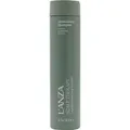 Lanza Scalp Therapy Stimulating Shampoo 300 ml