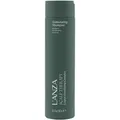 Lanza Scalp Therapy Stimulating Shampoo 300ml