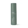 L'ANZA Heilung Nähren Stimulierendes Shampoo (300 ml), Fördert Haarwachstum, Beseitigt Abgestorbene Hautzellen, Talg, Rückstände & DHT, für Gesundes Haar und Kopfhaut, Volumen Shampoo Dünnes Haar