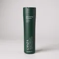 Lanza Healing Scalp Stimulating Shampoo 300ml