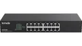 6932849403312 SWITCH TENDA TEG1016D TENDA