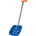 Ortovox Beast PC Lawinenschaufel (Größe One Size, blau)